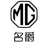 MG