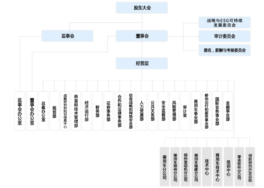 澳门原材料1688