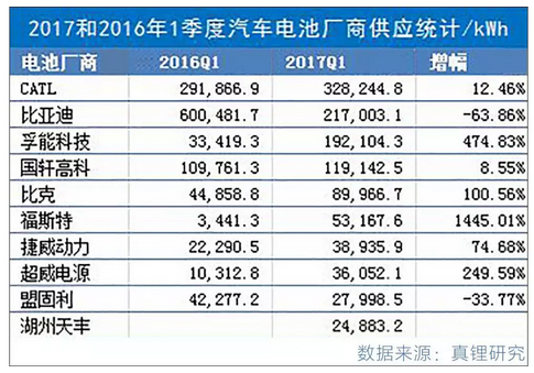 澳门原材料1688