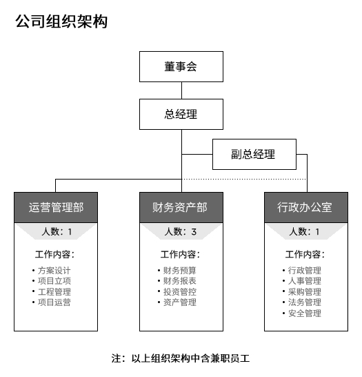 澳门原材料1688