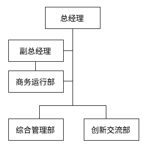 澳门原材料1688