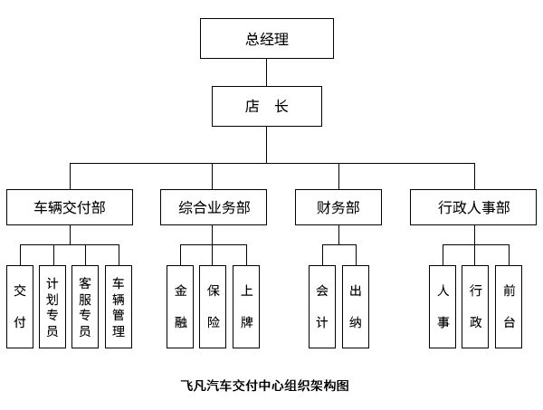 澳门原材料1688