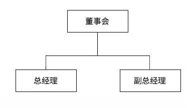 澳门原材料1688