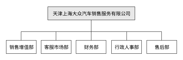 澳门原材料1688