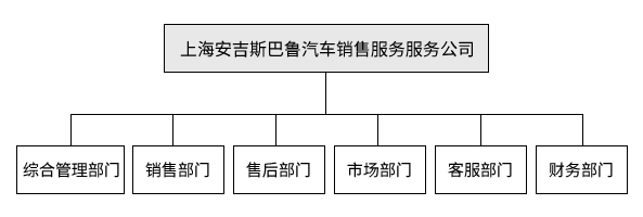 澳门原材料1688